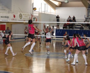 Volalto