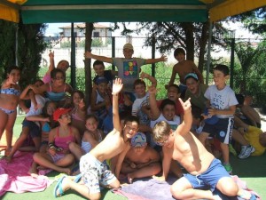 campo estivo 1
