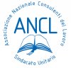 ANCL