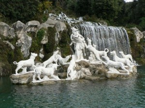 Caserta_1069-05-03-19-8430