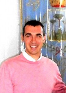 SINDACO FACEBOOK