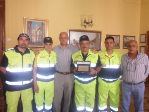 Encomio Protezione civile 006(1)