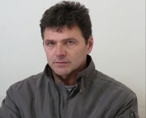 , consigliere comunale del PD di San Nicola La Strada