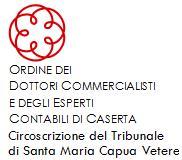 Ordine dottori commercialisti