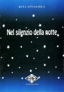 Cop_ Nel silenzio