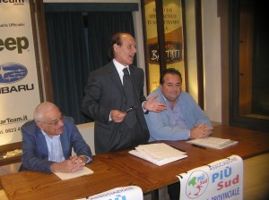 P1010014
