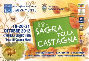 Sagra