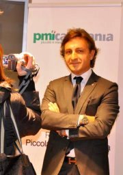 fulvio campagnuolo