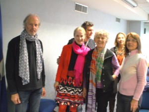 Gruppo 31-10