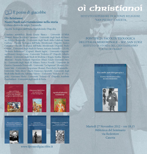 Labanca-Caserta-1