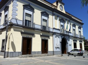 2012-08-02 009