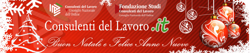 Brand_newsletter_2012_natale