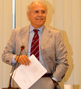 sindaco-di-San-Nicola-La-Strada1