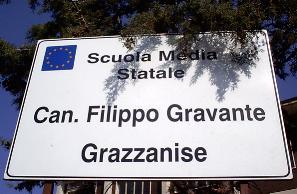 GRAZscuolamediaTabella