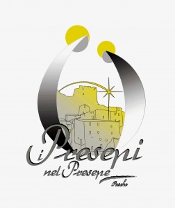 Logo Presepi nel Presepe