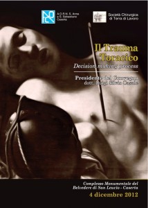 copertine x proiettare1