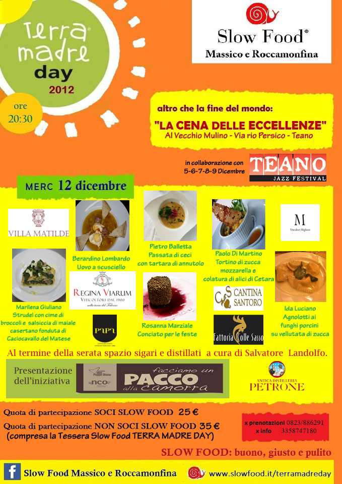 locandina2