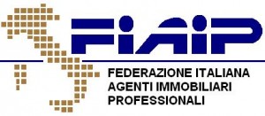 logo-fiaip