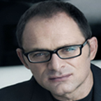 _foto_di_sergio_goglia