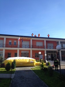 fotox