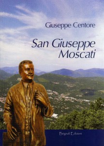 CENTORE_San_Giuseppe_MOSCATI_Brignoli_Ed