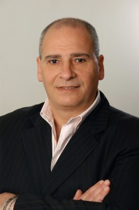 della lista Insieme di San Nicola La Strada