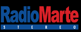 Radiomarte