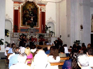 072438_concerto_bach