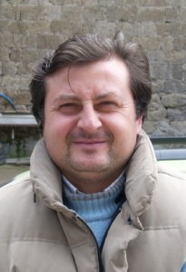 ,_vice_sindaco_di_San_Marco_e_consigliere_provinciale