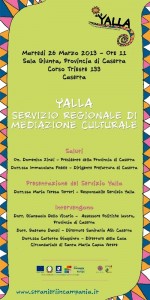 locandina-incontro (2)