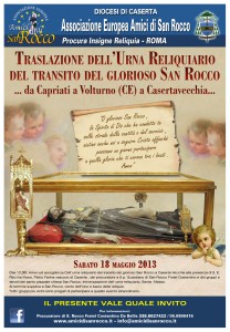 LOC TRASLAZIONE