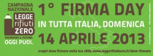 LRZ_FIRMADAY