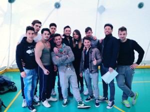 fotoix