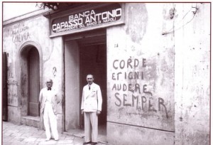 BANCA ANTONIO CAPASSO 1