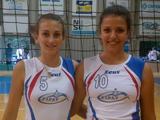 IMG-20130703-00092