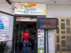DSCN1297