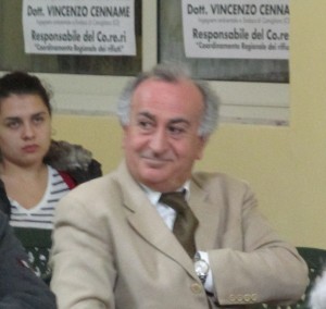 ILDRGR~1