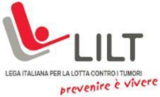 Lilt,_logo