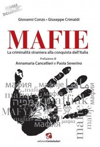 Mafie