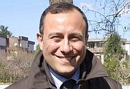 antonio ciontoli