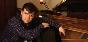 Antonio Ciacca