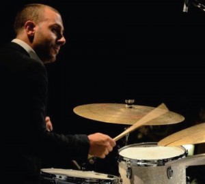 Elio Coppola