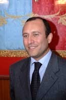 ciontoli antonio