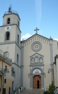 Chiesa di San Rocco