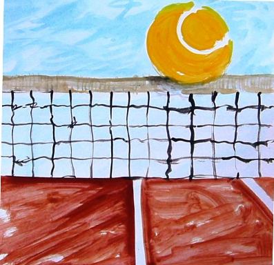NET_(work)_,_2013