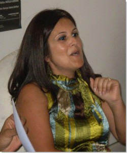 PAOLELLA_ROSAMARIA