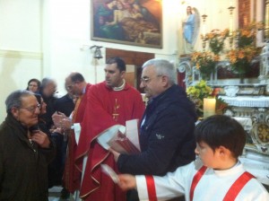 Don Rocco Noviello