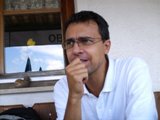 Antonio Terraccia