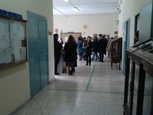 Open Day