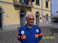 Cacciapuoti Enzo